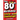 The 80th Birthday Trivia Challenge: Take A Walk Down Memory Lane With Fun Brain-Teasers And Quizzes For Eighty-Year-Olds (80th Birthday Gift)