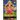 Nagini Tantra: Evocation of 8 Magical & Supernatural Women Serpents (Nagini) with Invocation of 9 Naga King's of Hindu Magic