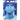 Fame: Diego Maradona: The Hand of God