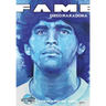 Fame: Diego Maradona: The Hand of God