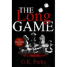 The Long Game