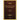 History Of The Town Of Lee, Massachusetts: A Lecture (1854)