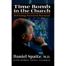 Time Bomb in the Church