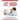 Get Hired: Learn Six Employer Secrets That Can Improve Your Cover Letter, Resume, Networking Skills, And Job Interview Results To Help You Get Hired