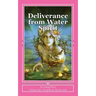 Deliverance from Water Spirit: Prayer to be free from the grip of spirit husbands, marine wife and strange children