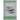 Lithium-ion Batteries