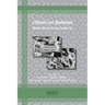 Lithium-ion Batteries