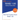 TExES 150: One Full Practice Exam - 2020 Exam Questions - Free Online Tutoring