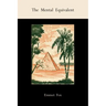 The Mental Equivalent