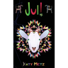 Jul!