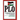 The PLO: The Rise and Fall of the Palestine Liberation Organization