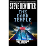 The Dark Temple