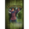 Giants in the Land: Book Two - The Prodigal