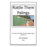 Rattle Them Palings