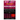 Red Light Therapy Handbook: Detailed Guide on Everything You Need to Learn About the Basics of Red Light Therapy; Its Working Process; Gains & Dra