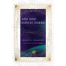 The God Who Is There