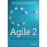 Agile 2: The Next Iteration of Agile