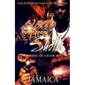 Blood Stains of a Shotta: Da Life of a Rude Boy