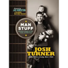 Man Stuff Softcover