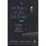 The King of All, Sir Duke