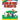 Reading and Phonics For Minecrafters