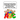 Preschool Handwriting Composition Notebook For Elementary Aged Boys and Girls: Letter Tracing Composition Notebook Grade 1 - 5