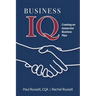 Business IQ