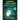 A Super Scary Narwhalloween (a Narwhal and Jelly Book #8)