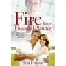 Fire Your Financial Planner