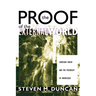 The Proof of the External World: Cartesian Theism and the Possibility of Knowledge