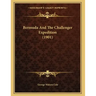 Bermuda And The Challenger Expedition (1901)