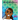 Melanin Mindfulness - Self-Care Coloring and Affirmations Book (Vol. 2)