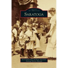 Saratoga