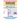 Introduction to Block Based Programming with Scratch: 2017 Edition