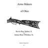 Arms Makers of Ohio