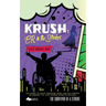 Krush: ER & the Strokes: The Survivor of a Stroke