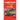 Masterpieces and Dramas of the Soviet Championships: Volume II (1938-1947)