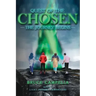 Quest Of The Chosen: The Journey Begins