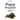 Puppy Prepared?: The Roadmap to Getting Your Dream Dog