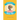Mama Tingo