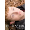 Repression