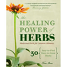 The Healing Power of Herbs: Medicinal Herbs for Common Ailments