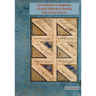 An Introduction to Chaghatay: A Graded Textbook for Reading Central Asian Sources