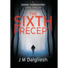 The Sixth Precept