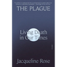 The Plague: Living Death in Our Times