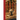 Book of Ecclesiastes: Enhanced