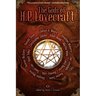 The Gods of HP Lovecraft