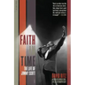 Faith in Time: The Life of Jimmy Scott