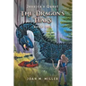 The Dragon's Tears