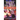 Hellhole Inferno